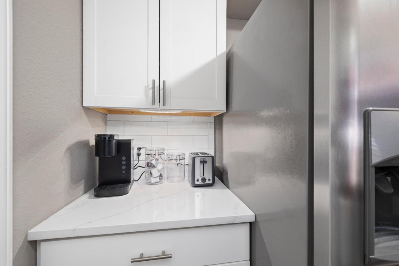 Hadley'S Place At Pointe Royale, Pristine 2 Bed 2 Bath Condo Бренсън Екстериор снимка