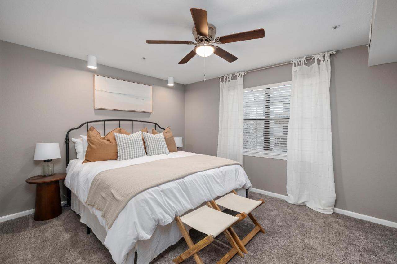 Hadley'S Place At Pointe Royale, Pristine 2 Bed 2 Bath Condo Бренсън Екстериор снимка